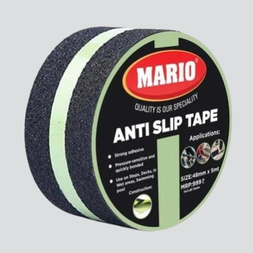 anti slip tape